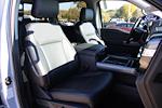 New 2026 Ford F-350 Lariat Crew Cab for sale #TED28197 - photo 7