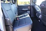 New 2026 Ford F-350 Lariat Crew Cab for sale #TED28197 - photo 9