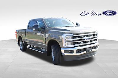 New 2026 Ford F-250 - photo 1