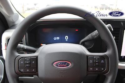 New 2026 Ford F-250 - photo 1