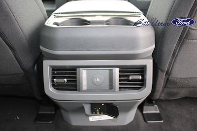 New 2026 Ford F-250 - photo 1