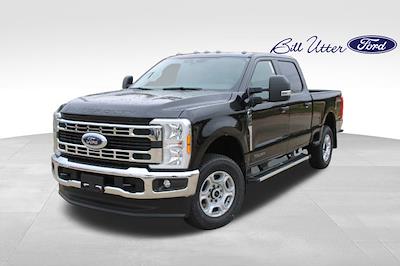 New 2026 Ford F-250 - photo 1