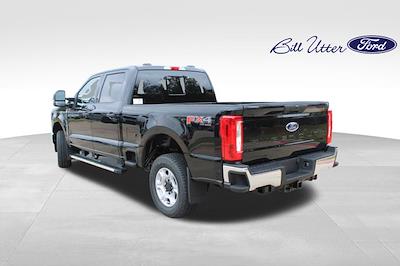 New 2026 Ford F-250 - photo 1