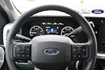 New 2026 Ford F-250 XLT Crew Cab for sale #TED28392 - photo 15