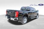 New 2026 Ford F-250 XLT Crew Cab for sale #TED28392 - photo 4