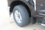 New 2026 Ford F-250 XLT Crew Cab for sale #TED28392 - photo 5