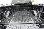 New 2026 Ford F-250 XLT Crew Cab for sale #TED28392 - photo 6