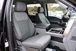 New 2026 Ford F-250 XLT Crew Cab for sale #TED28392 - photo 7