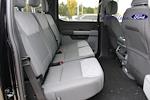New 2026 Ford F-250 XLT Crew Cab for sale #TED28392 - photo 8