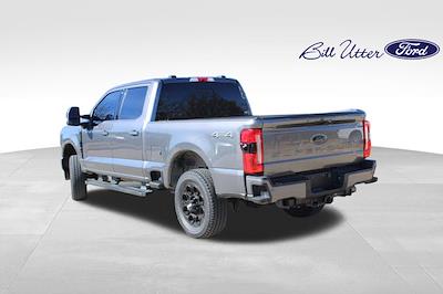 Used 2023 Ford F-250 - photo 1