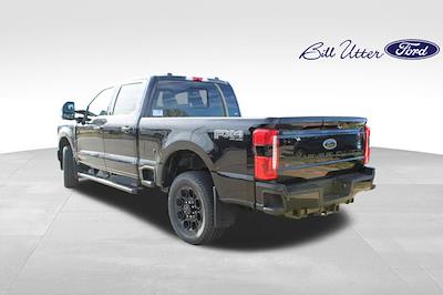 New 2026 Ford F-250 - photo 1