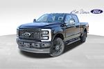 New 2026 Ford F-250 Lariat Crew Cab for sale #TED28619 - photo 1