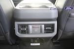 New 2026 Ford F-250 Lariat Crew Cab for sale #TED28619 - photo 11