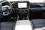 New 2026 Ford F-250 Lariat Crew Cab for sale #TED28619 - photo 12