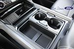 New 2026 Ford F-250 Lariat Crew Cab for sale #TED28619 - photo 14