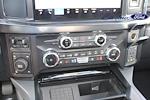 New 2026 Ford F-250 Lariat Crew Cab for sale #TED28619 - photo 15