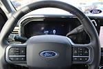 New 2026 Ford F-250 Lariat Crew Cab for sale #TED28619 - photo 18