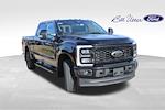 New 2026 Ford F-250 Lariat Crew Cab for sale #TED28619 - photo 3