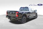 New 2026 Ford F-250 Lariat Crew Cab for sale #TED28619 - photo 4