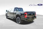 New 2026 Ford F-250 Lariat Crew Cab for sale #TED28619 - photo 2