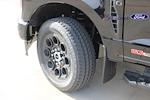 New 2026 Ford F-250 Lariat Crew Cab for sale #TED28619 - photo 5
