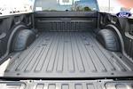 New 2026 Ford F-250 Lariat Crew Cab for sale #TED28619 - photo 6