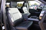 New 2026 Ford F-250 Lariat Crew Cab for sale #TED28619 - photo 7