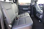 New 2026 Ford F-250 Lariat Crew Cab for sale #TED28619 - photo 9