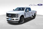 New 2026 Ford F-350 XL Crew Cab for sale #TED28836 - photo 1