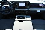 New 2026 Ford F-350 XL Crew Cab for sale #TED28836 - photo 10