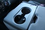 New 2026 Ford F-350 XL Crew Cab for sale #TED28836 - photo 11