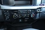 New 2026 Ford F-350 XL Crew Cab for sale #TED28836 - photo 12