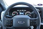 New 2026 Ford F-350 XL Crew Cab for sale #TED28836 - photo 15