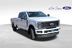 New 2026 Ford F-350 XL Crew Cab for sale #TED28836 - photo 3