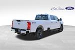 New 2026 Ford F-350 XL Crew Cab for sale #TED28836 - photo 4