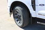 New 2026 Ford F-350 XL Crew Cab for sale #TED28836 - photo 5
