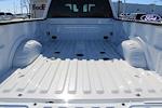 New 2026 Ford F-350 XL Crew Cab for sale #TED28836 - photo 6