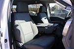 New 2026 Ford F-350 XL Crew Cab for sale #TED28836 - photo 7