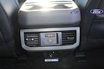 New 2026 Ford F-250 Platinum Crew Cab for sale #TED29388 - photo 11