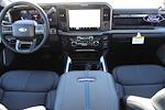 New 2026 Ford F-250 Platinum Crew Cab for sale #TED29388 - photo 12