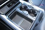 New 2026 Ford F-250 Platinum Crew Cab for sale #TED29388 - photo 14