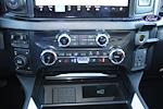 New 2026 Ford F-250 Platinum Crew Cab for sale #TED29388 - photo 15