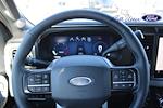 New 2026 Ford F-250 Platinum Crew Cab for sale #TED29388 - photo 18