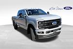 New 2026 Ford F-250 Platinum Crew Cab for sale #TED29388 - photo 3