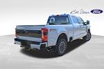 New 2026 Ford F-250 Platinum Crew Cab for sale #TED29388 - photo 4