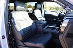 New 2026 Ford F-250 Platinum Crew Cab for sale #TED29388 - photo 7