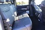New 2026 Ford F-250 Platinum Crew Cab for sale #TED29388 - photo 9