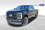 New 2026 Ford F-350 Platinum Crew Cab for sale #TED29390 - photo 1