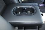 New 2026 Ford F-350 Platinum Crew Cab for sale #TED29390 - photo 10