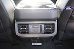 New 2026 Ford F-350 Platinum Crew Cab for sale #TED29390 - photo 11